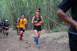 BIB: 42836
                            <button type="button" onclick="openModal(4123400)" class="btn btn-primary btn-sm float-right btn-popup" data-toggle="modal" data-target=".modal-high-quality">
                        <i class="fas fa-shopping-cart"></i> Add to Cart
                    </button>
                                            <button type="button" onclick="isThisMe(4123400, true)" class="btn btn-success btn-sm float-right btn-popup btn-isme hidden" data-toggle="tooltip" data-placement="bottom" title="นี่คือรูปของคุณใช่ไหม คลิกที่นี่เพื่อเอาเข้าอัลบั้ม">
                        <i class="fas fa-plus"></i> Add to album
                    </button>
                    <button type="button" onclick="isThisMe(4123400, false)" class="btn btn-warning btn-sm float-right btn-popup btn-isnotme hidden">
                        <i class="fas fa-ban"></i> Remove from album
                    </button>